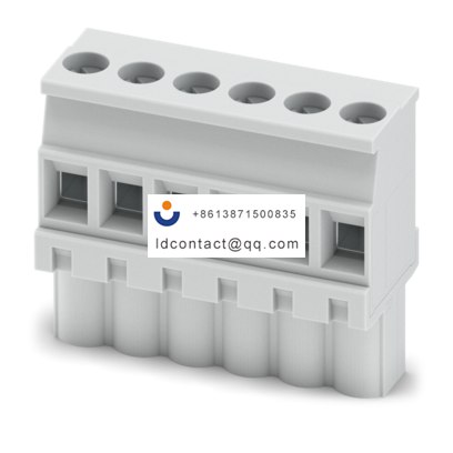 1700443 Phoenix Contact product image